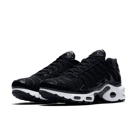 nike tn damen lil